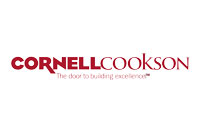 Cookson Cornell