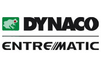 Dynaco Entrematic