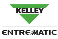 Kelley Entrematic