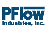 PFlow Industries